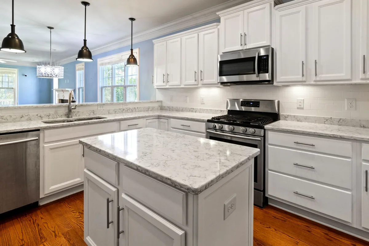 Filth & Squalor Cleanup in Boyceville, WI