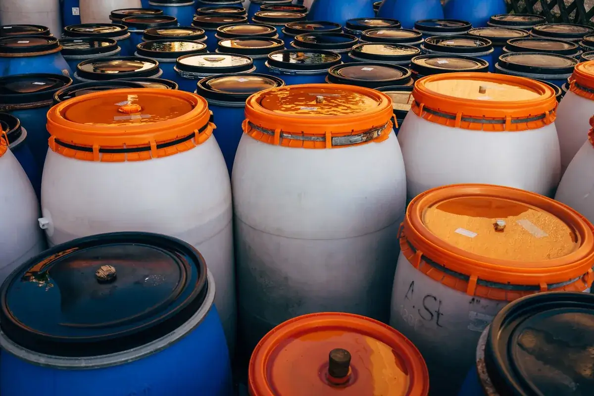 Drug Paraphernalia Cleanup in Boyceville, WI